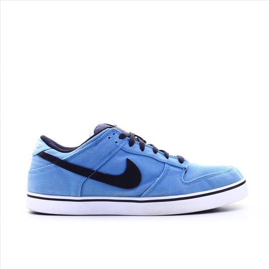 Nike Free 6.0