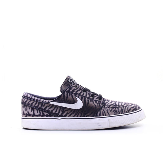 Nike Stefan Janoski 
