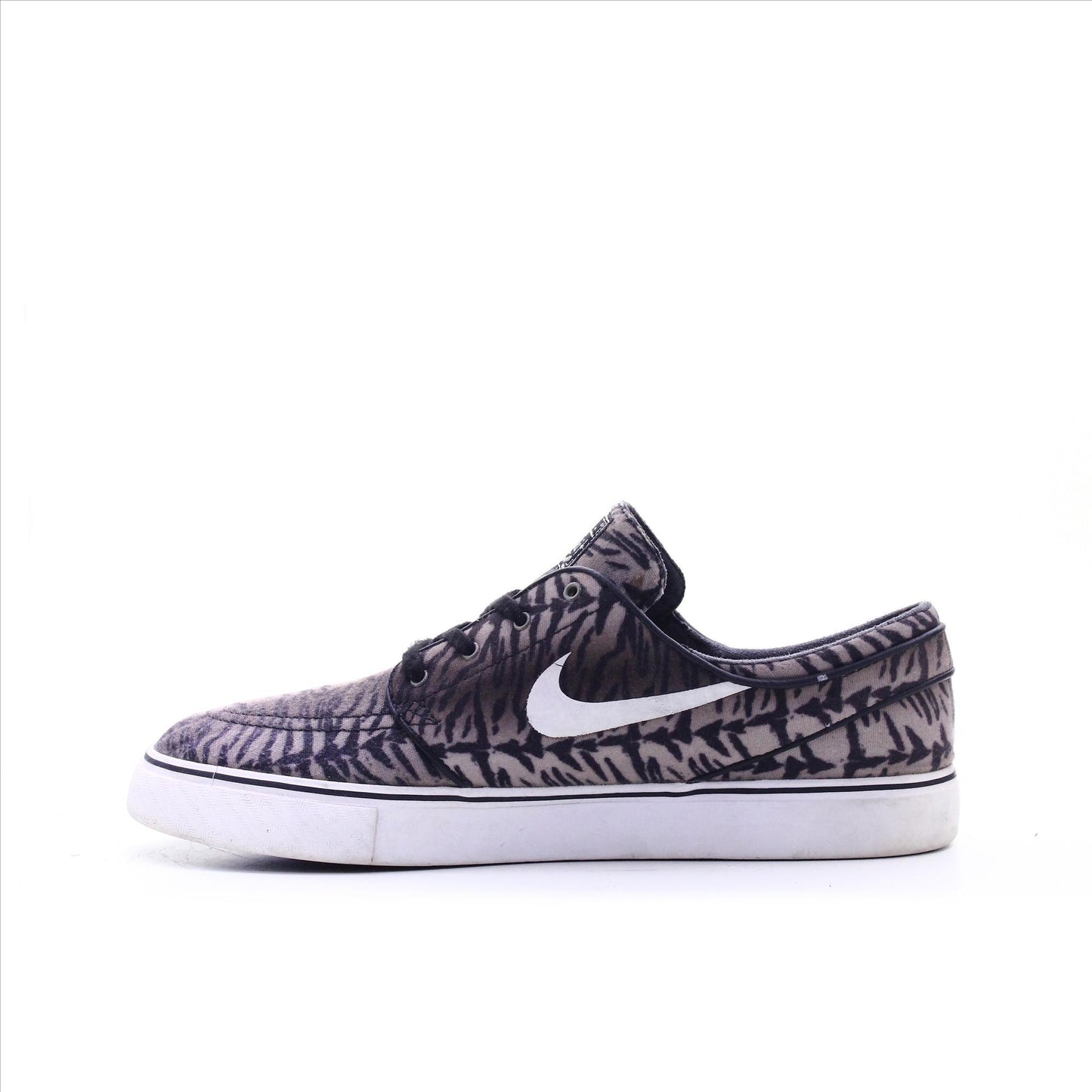 Nike Stefan Janoski 
