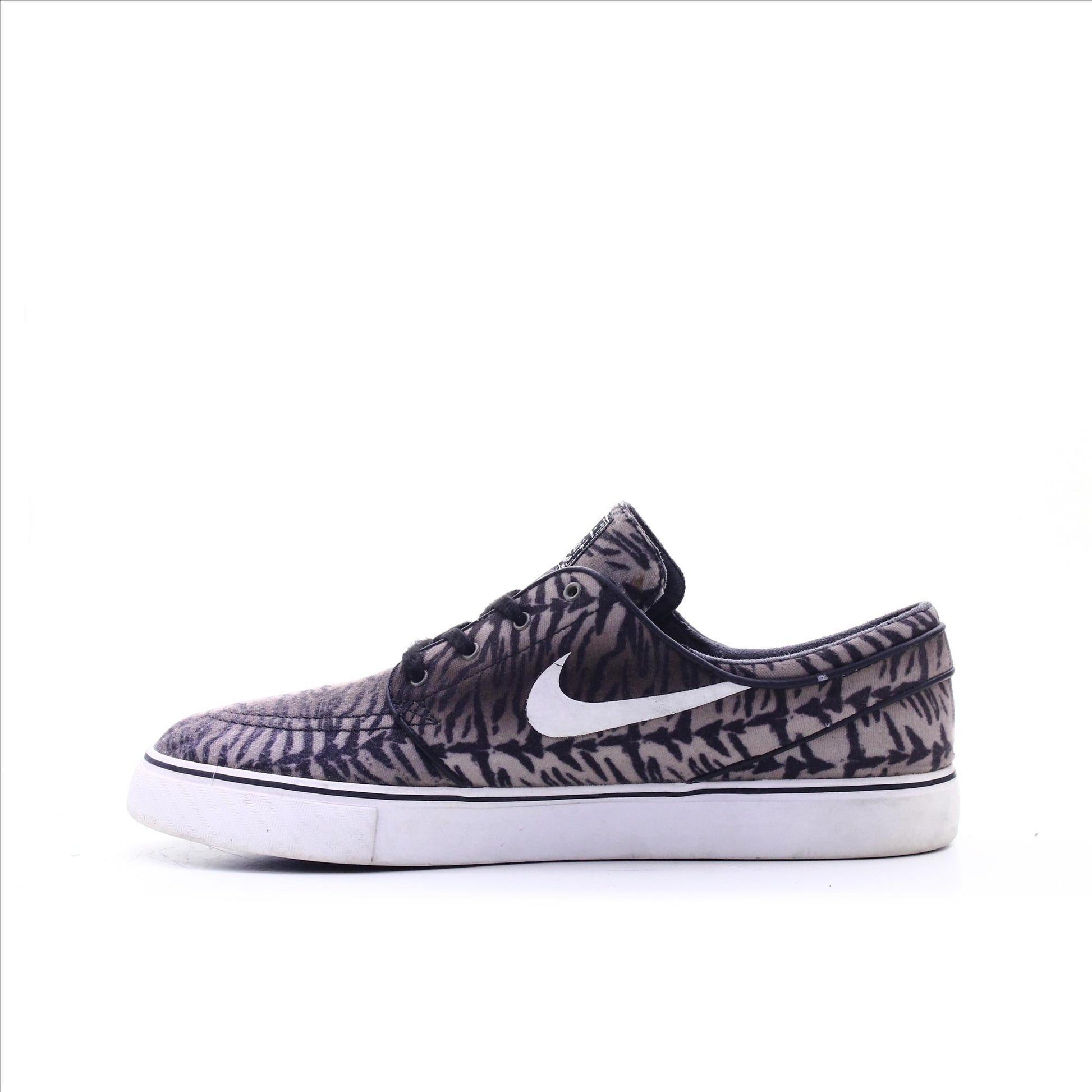 Nike Stefan Janoski 