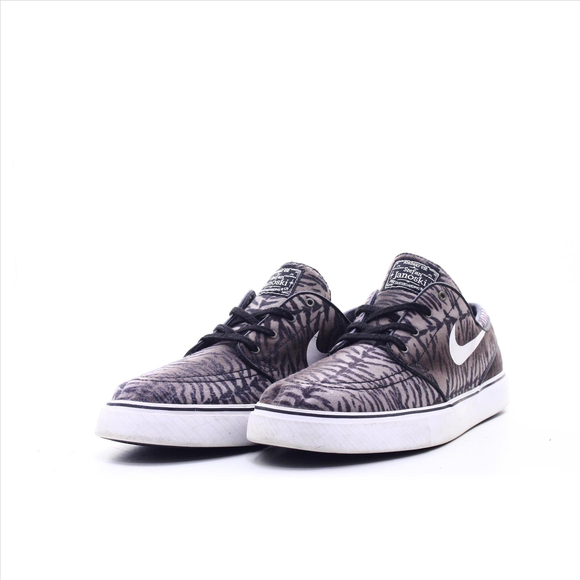 Nike Stefan Janoski 