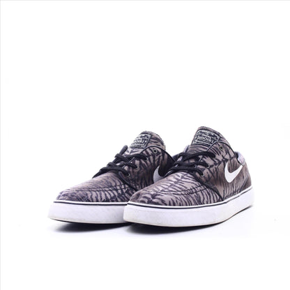 Nike Stefan Janoski 