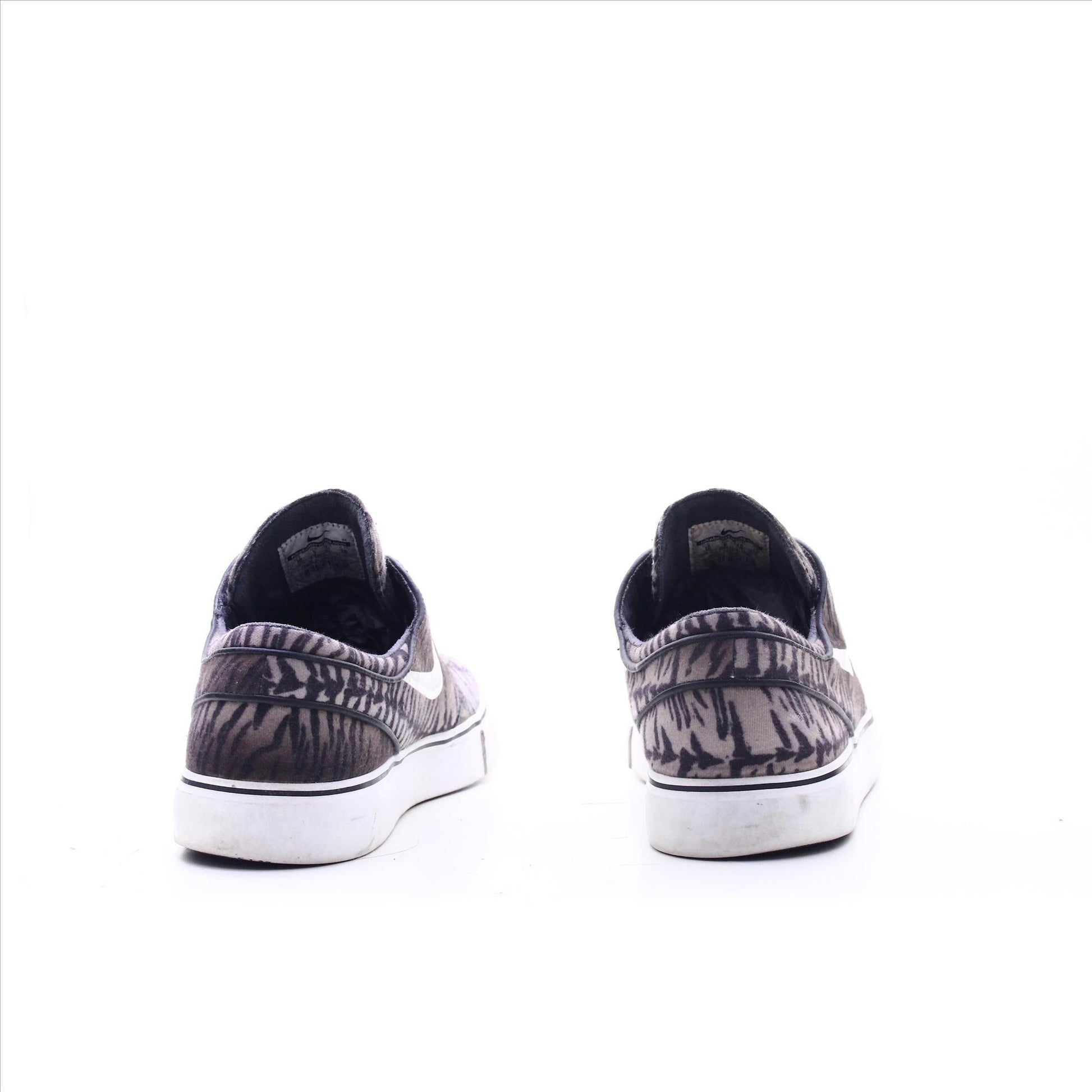 Nike Stefan Janoski 