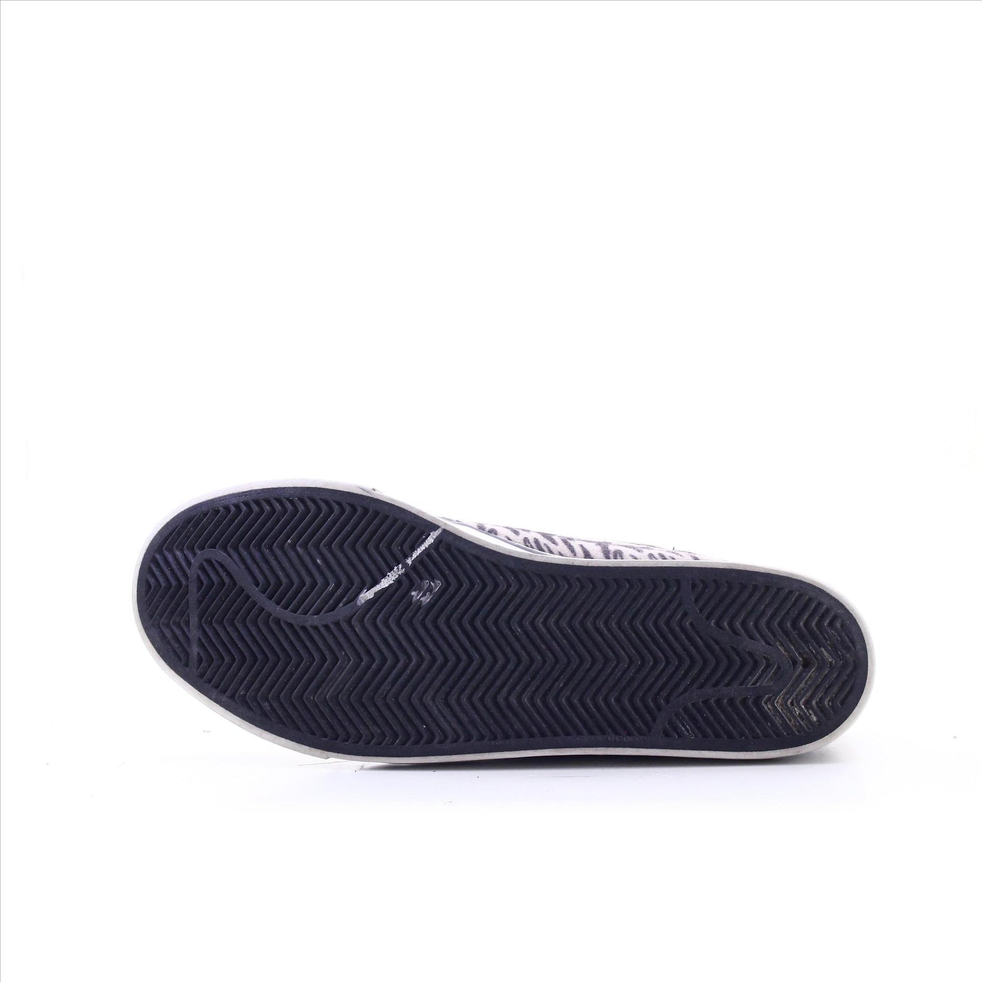Nike Stefan Janoski 