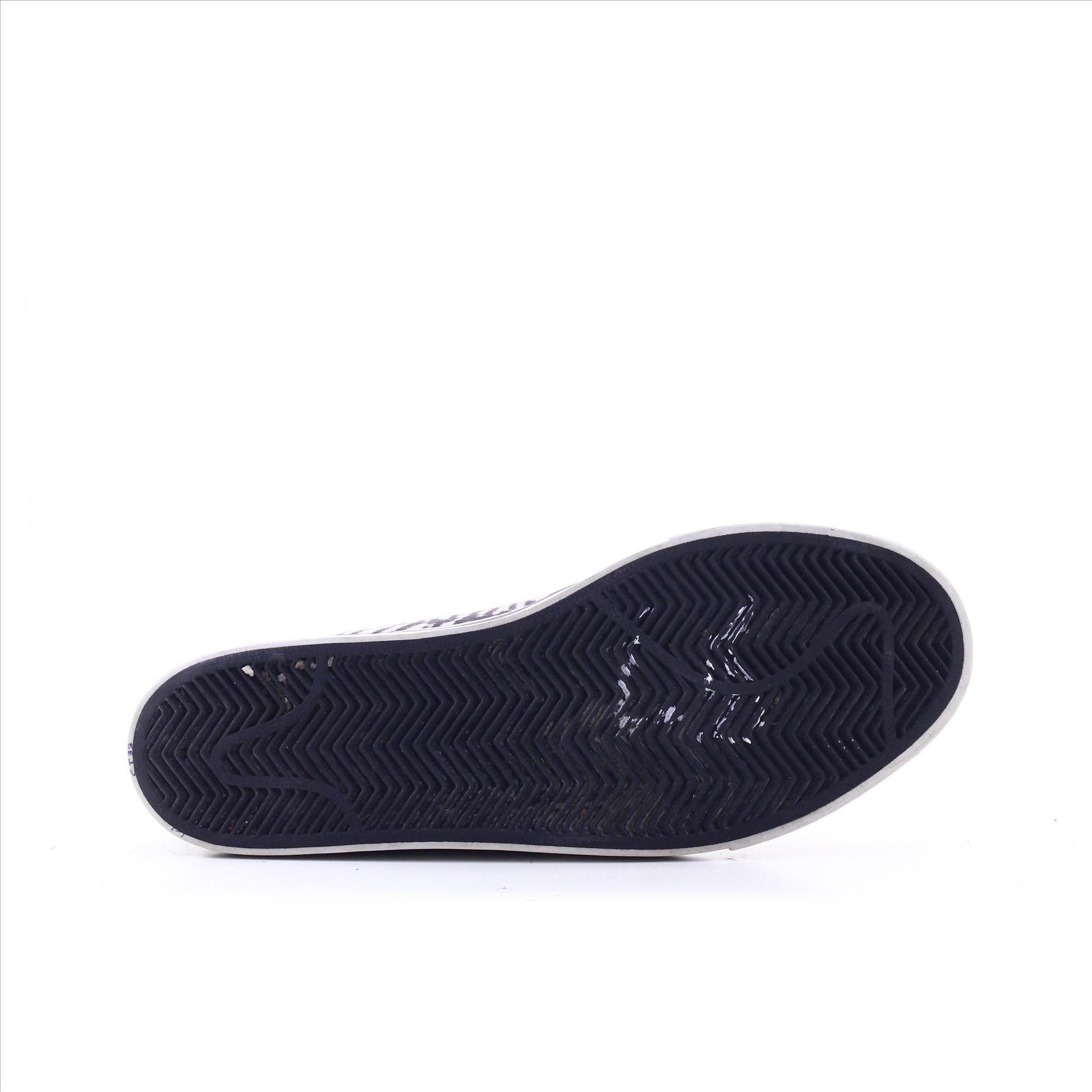 Nike Stefan Janoski 