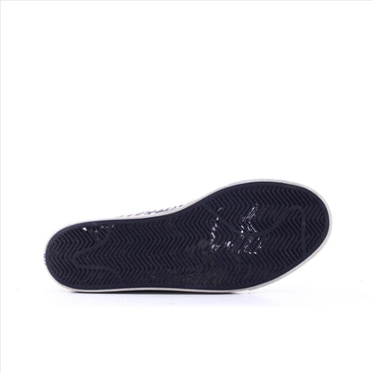 Nike Stefan Janoski 