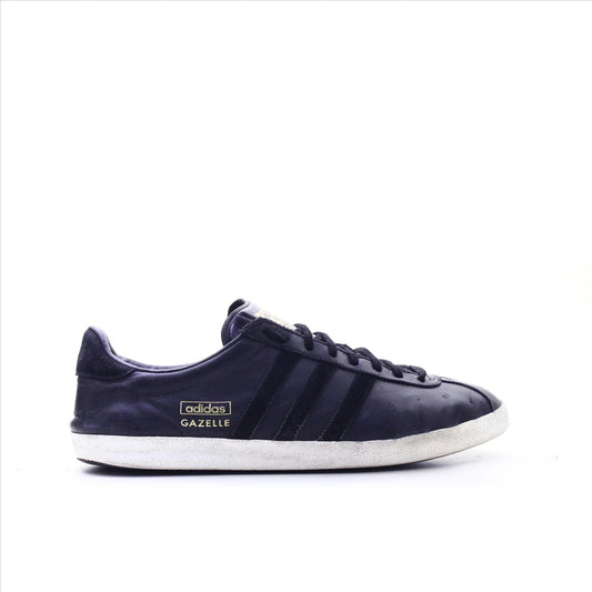 Adidas Gazelle