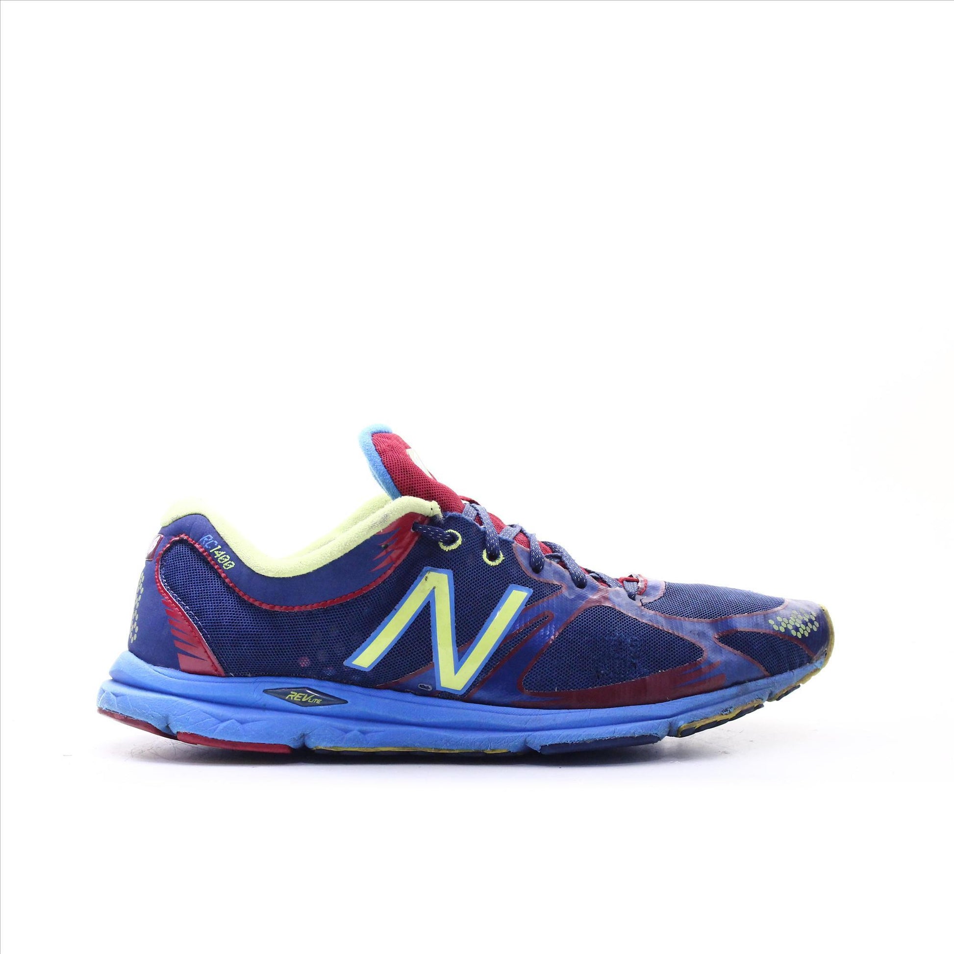 New Balance 1400