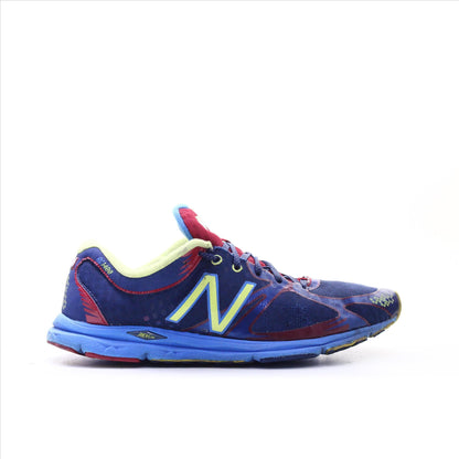 New Balance 1400