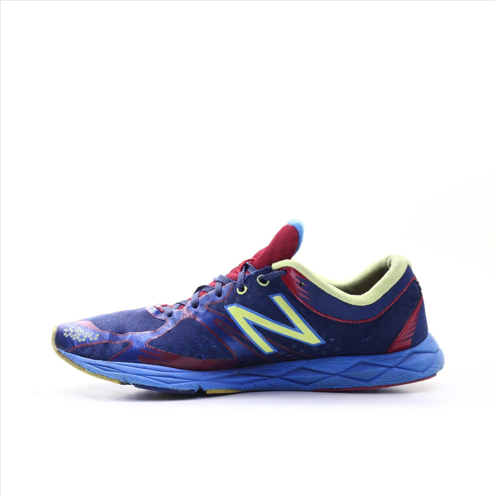 New Balance 1400