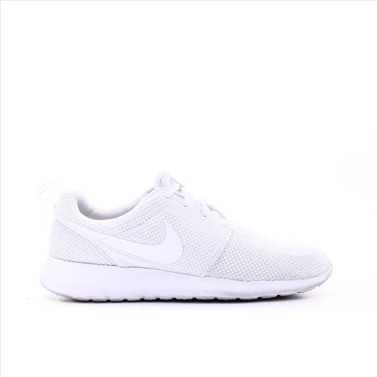 Nike Free Run Premium