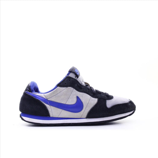 Nike Sports