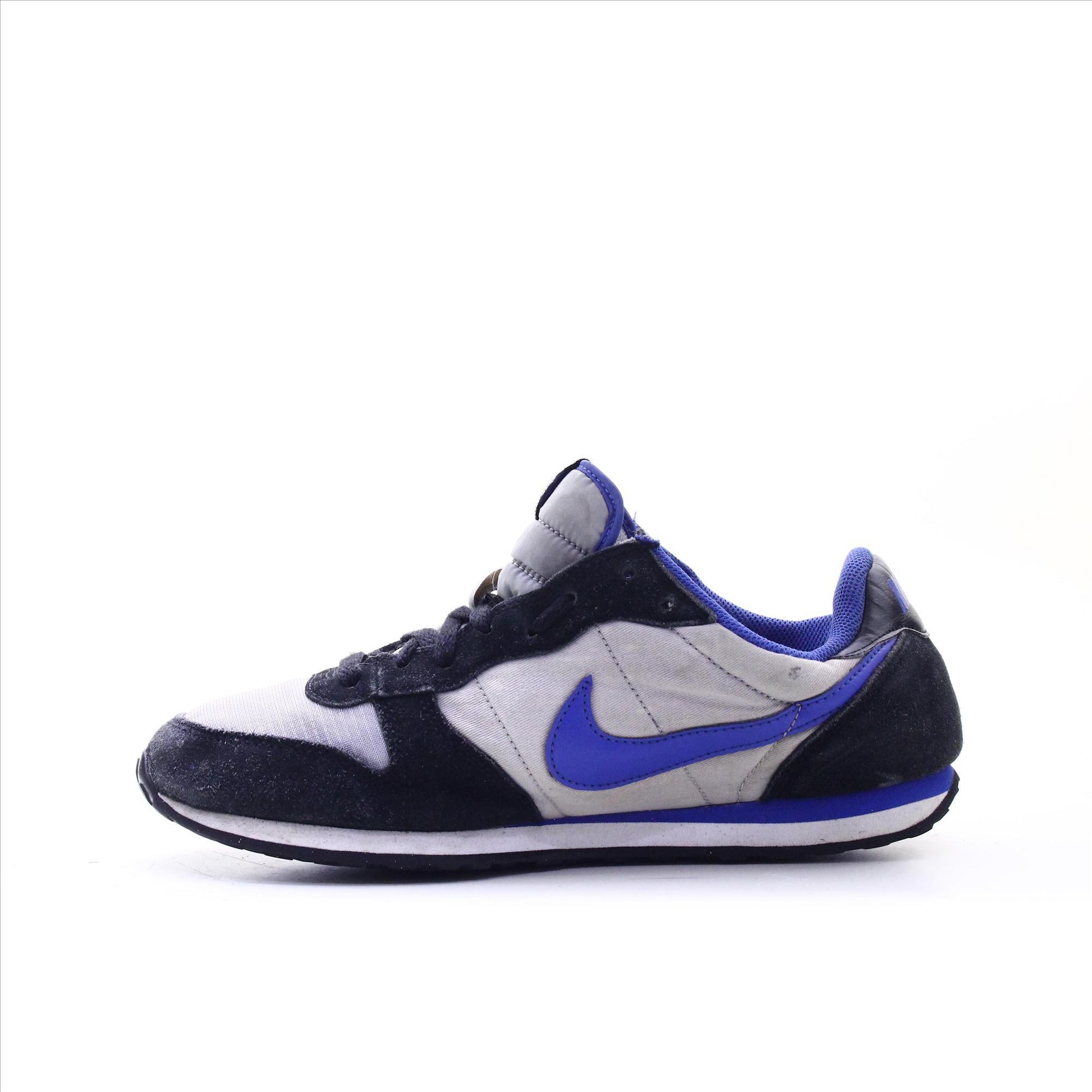 Nike Sports
