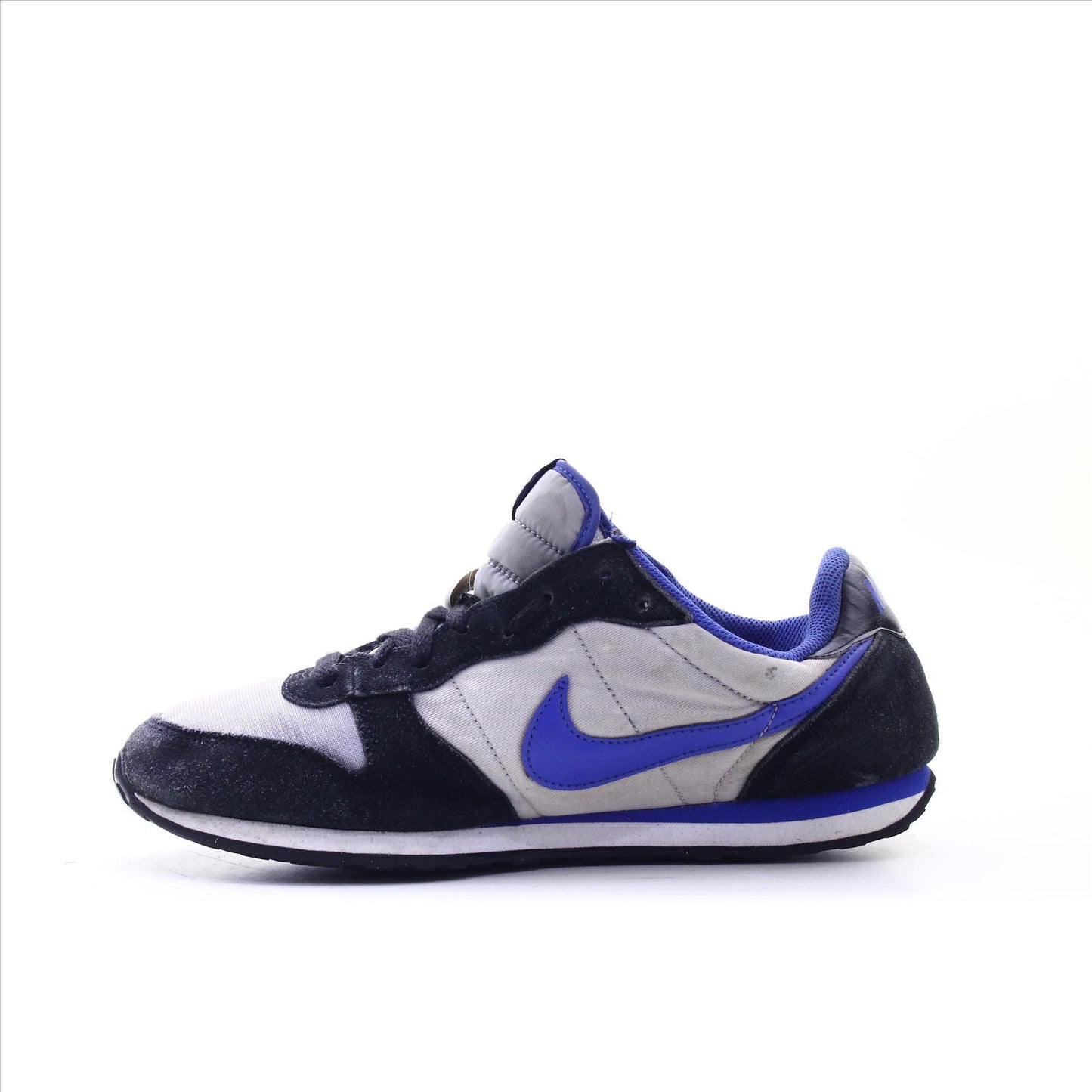 Nike Sports