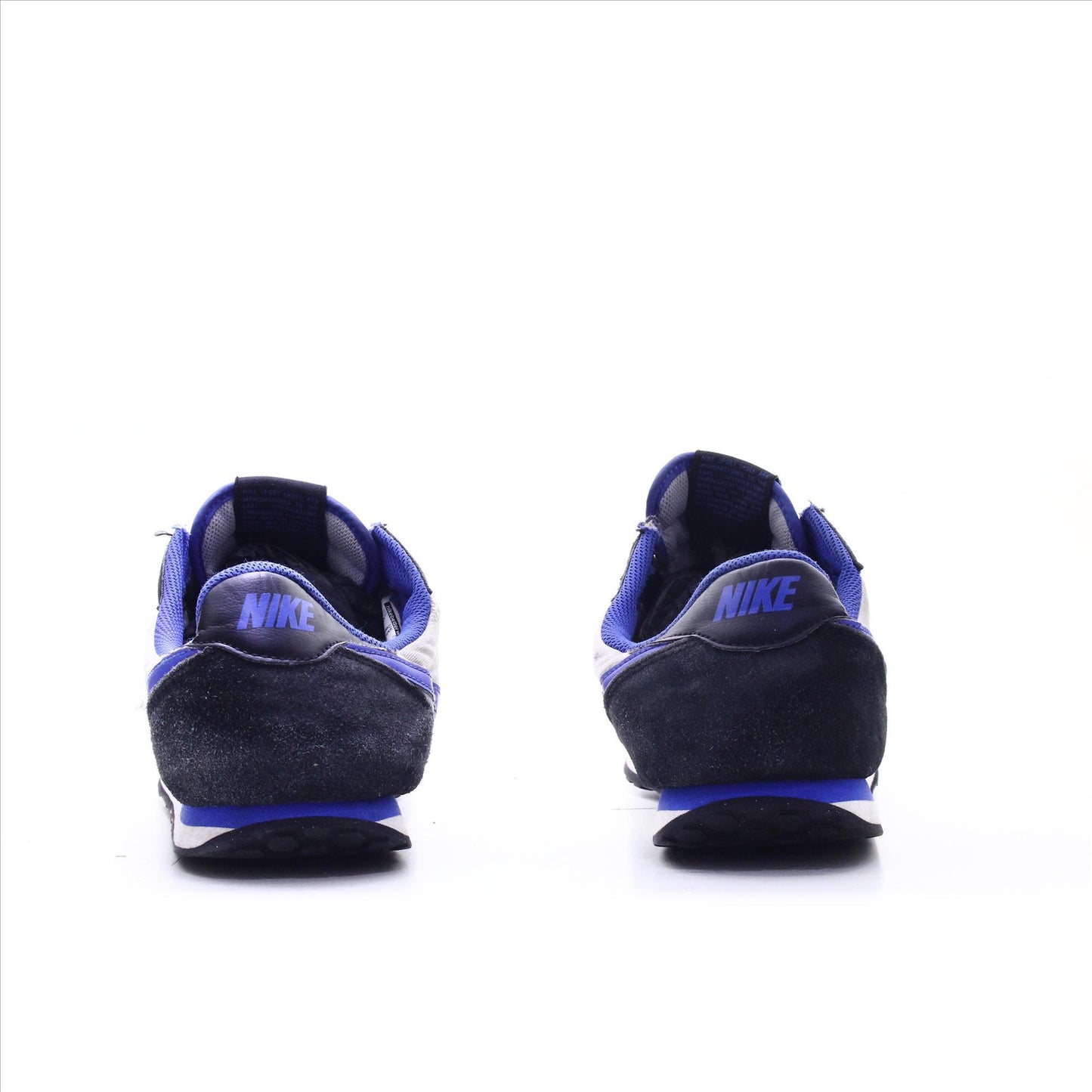 Nike Sports