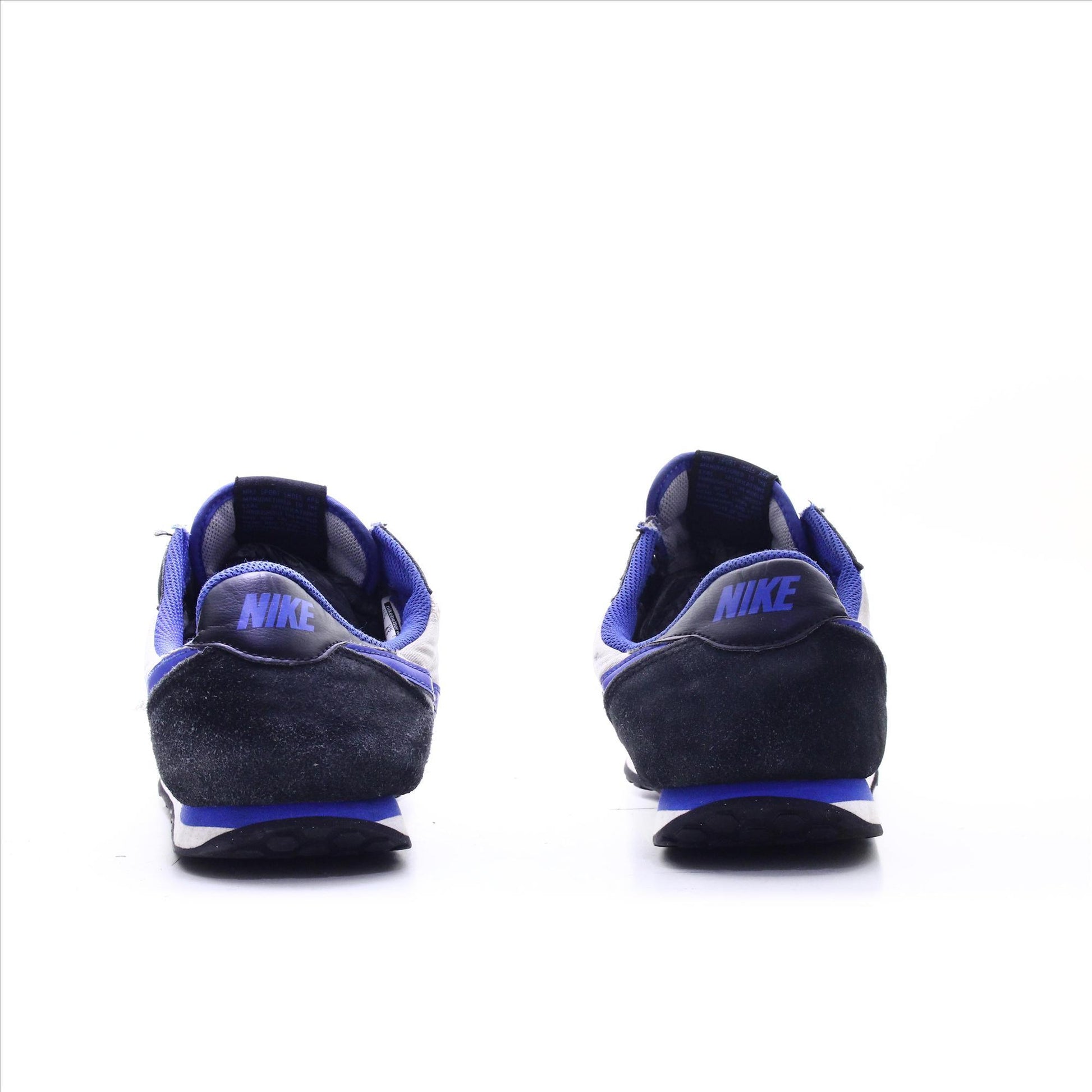 Nike Sports