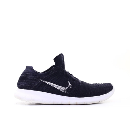 Nike Free Rn Flyknit