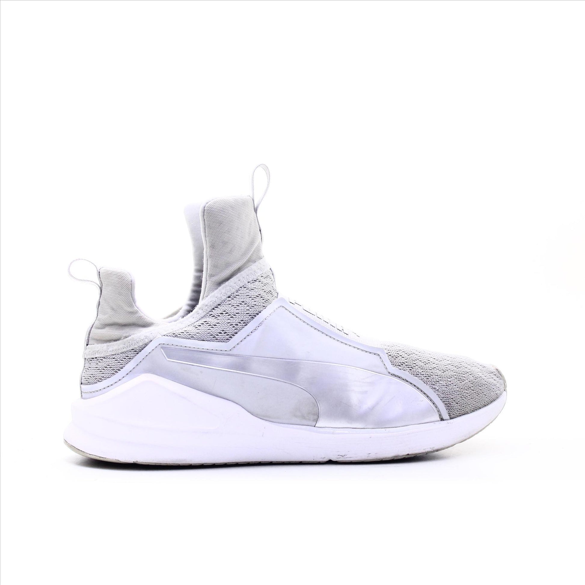 Puma Sports