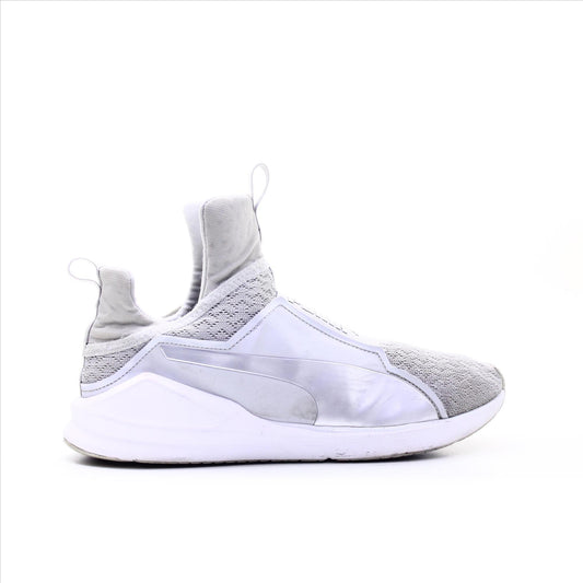 Puma Sports