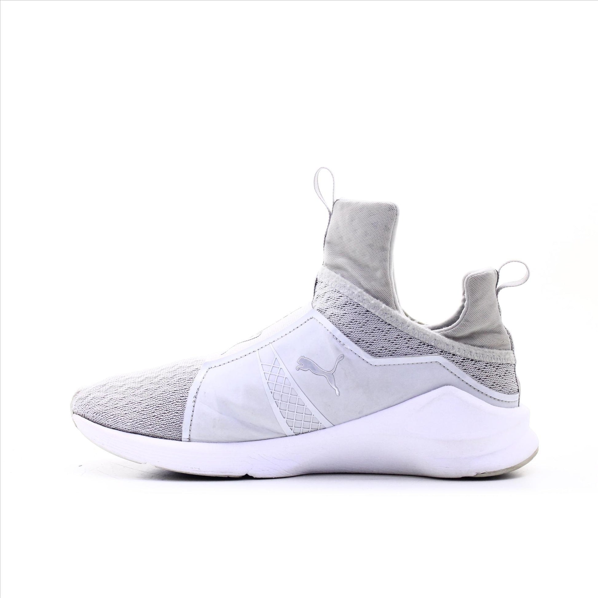 Puma Sports