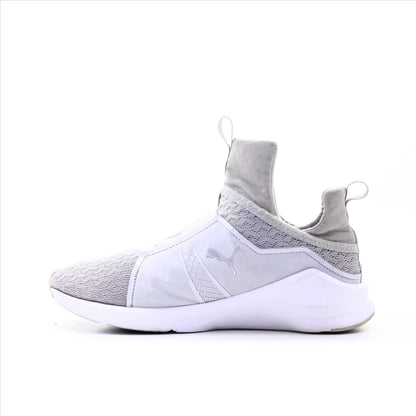 Puma Sports