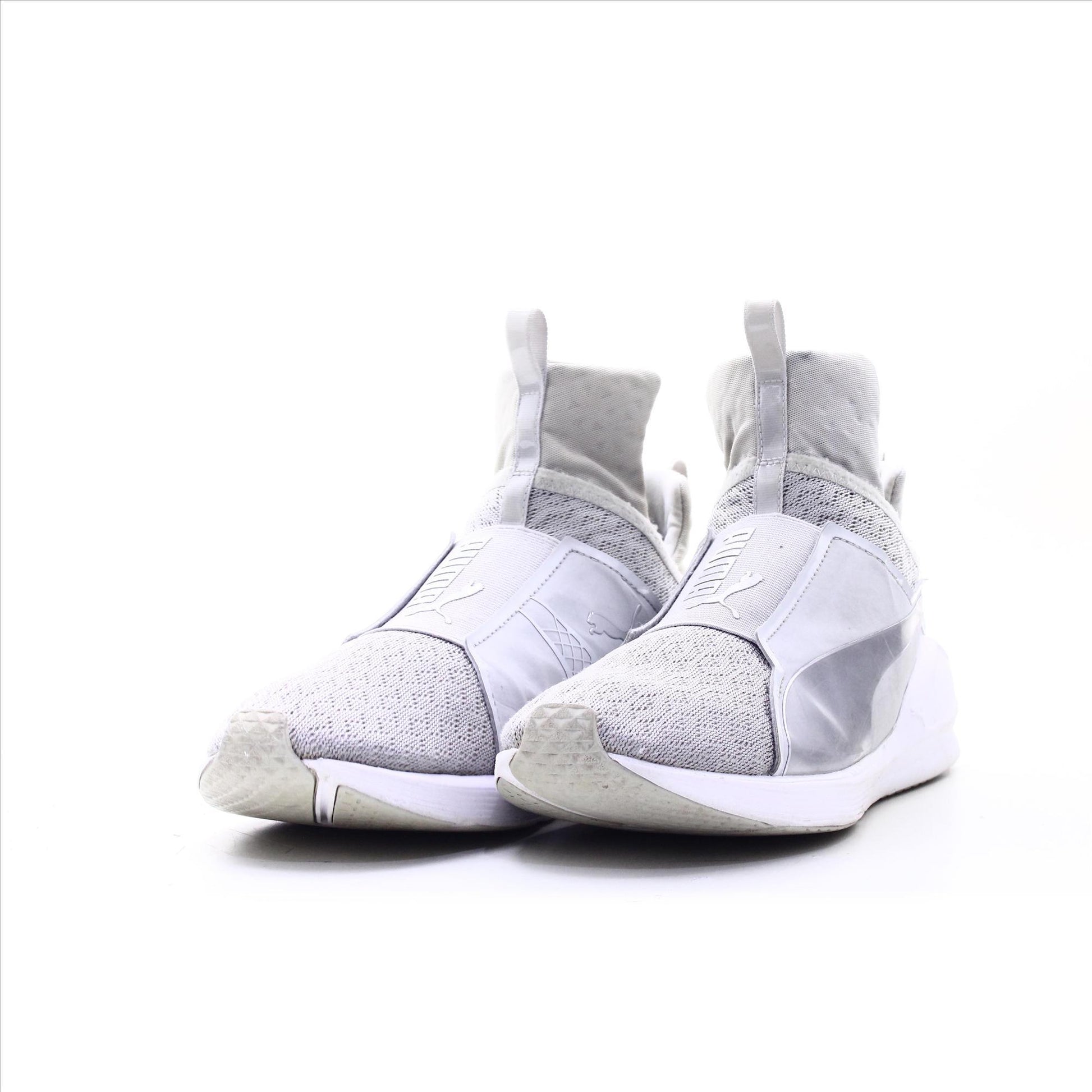Puma Sports