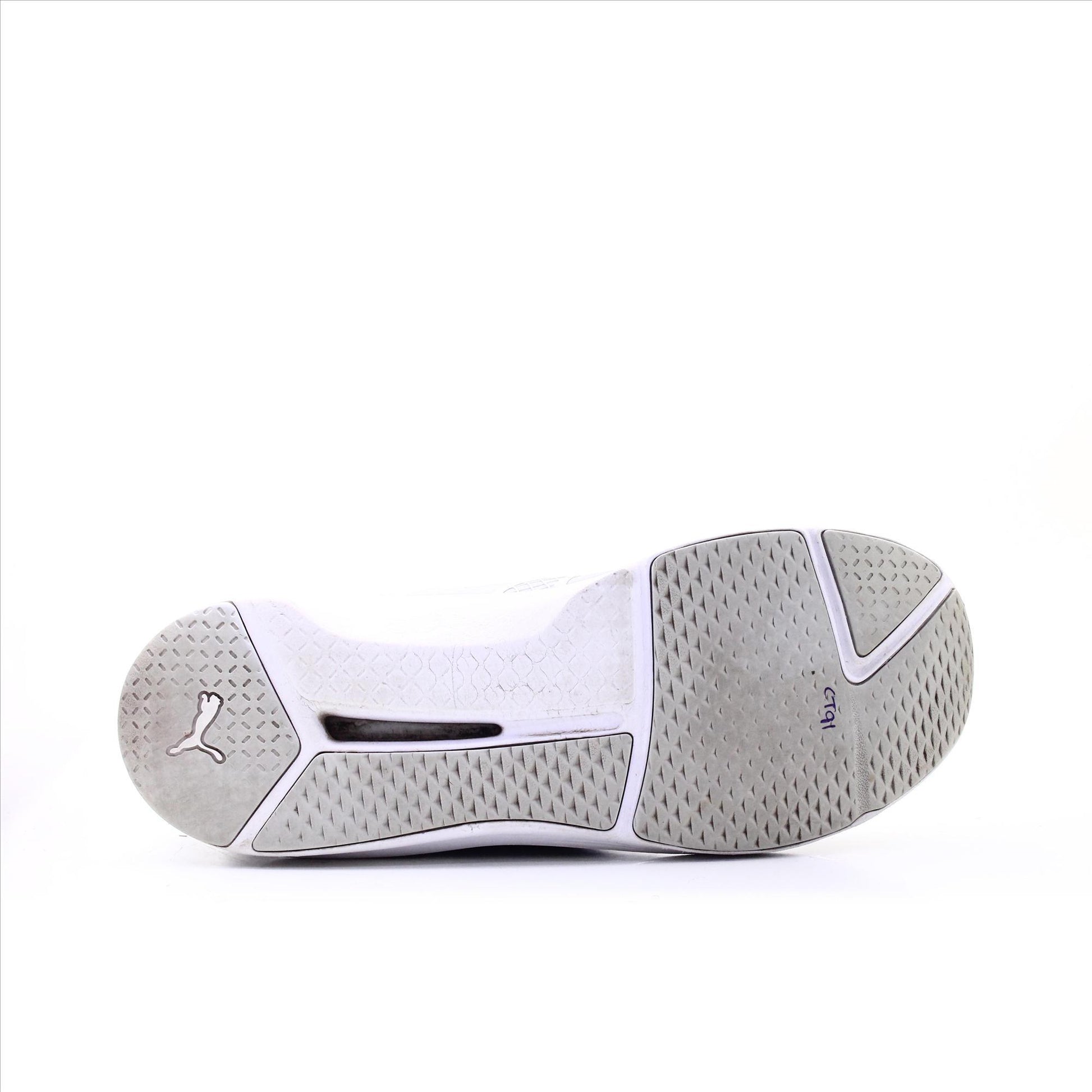 Puma Sports