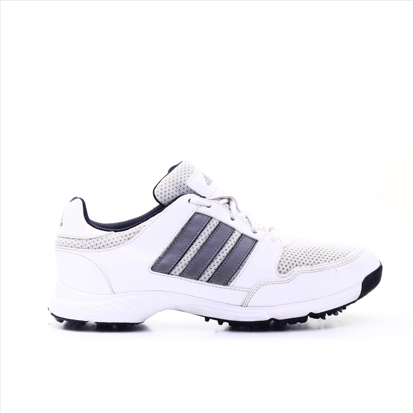 Adidas Gripper