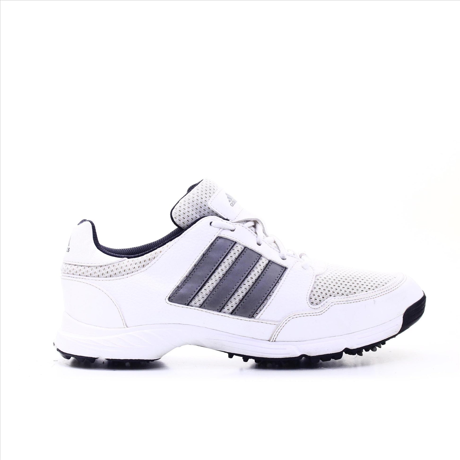 Adidas Gripper