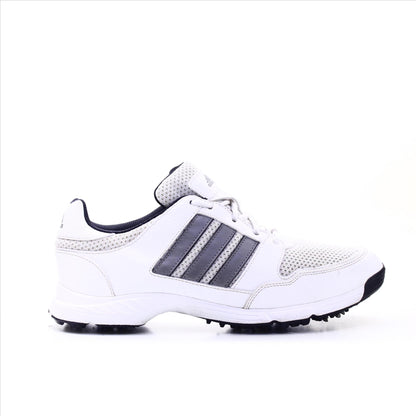 Adidas Gripper
