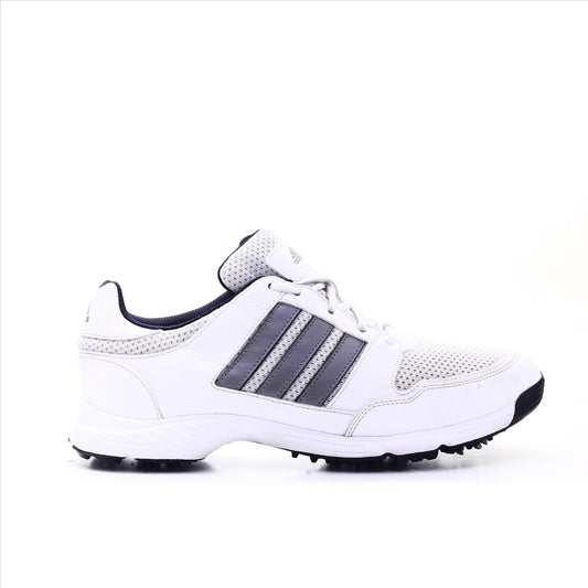Adidas Gripper