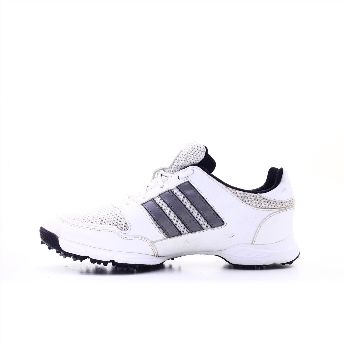 Adidas Gripper