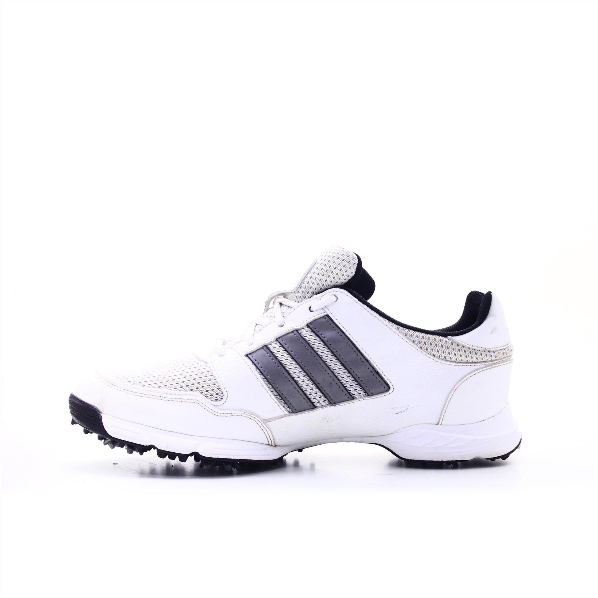 Adidas Gripper