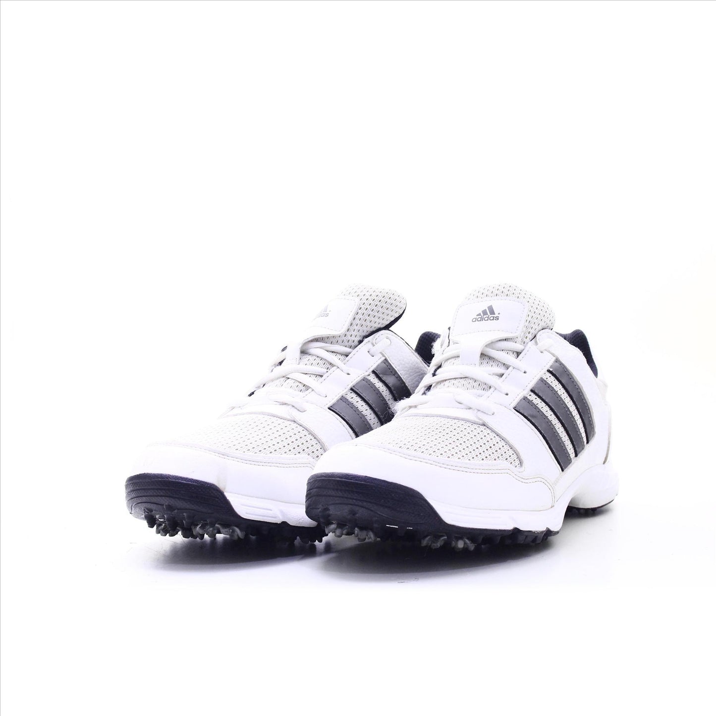 Adidas Gripper