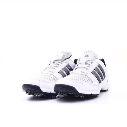Adidas Gripper