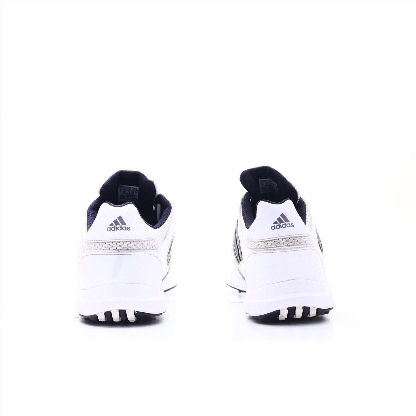 Adidas Gripper