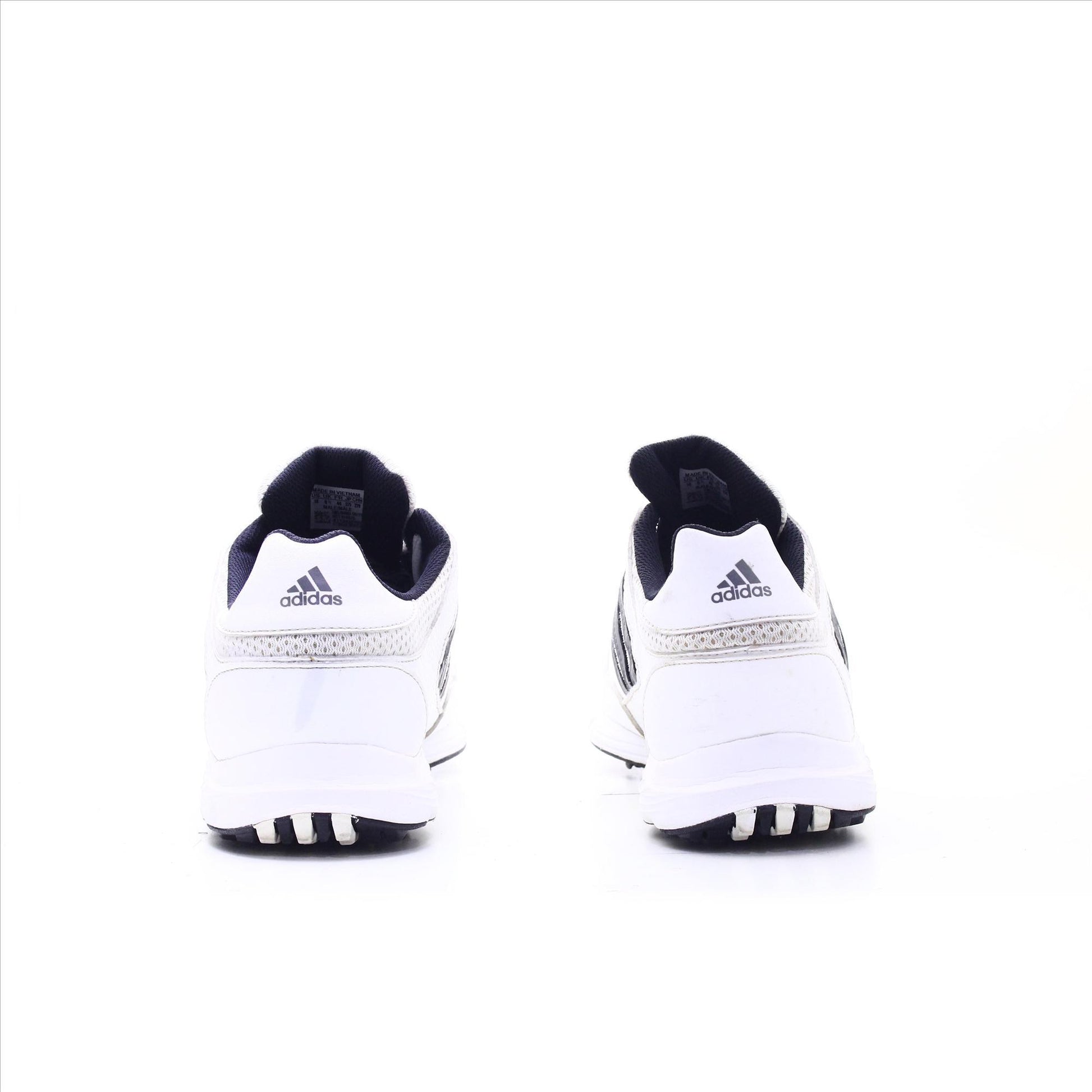 Adidas Gripper