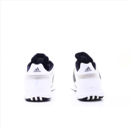 Adidas Gripper