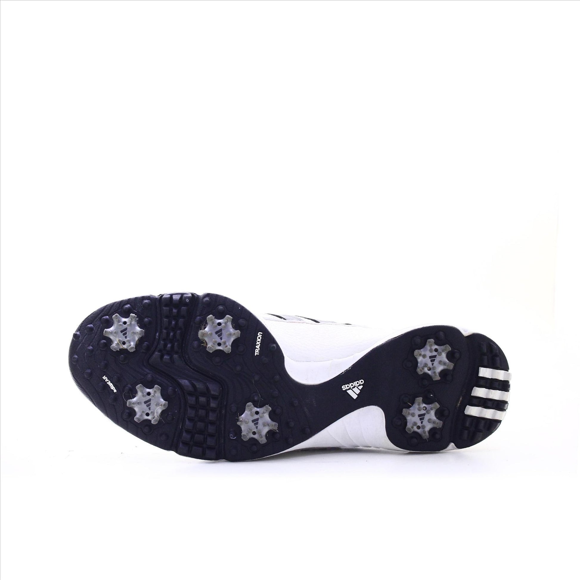 Adidas Gripper