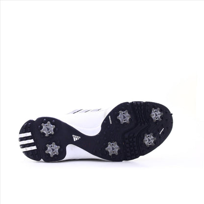 Adidas Gripper