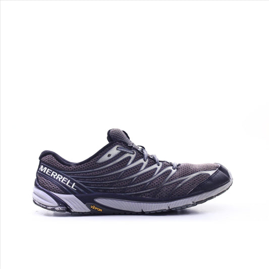 Merrell Bare Access