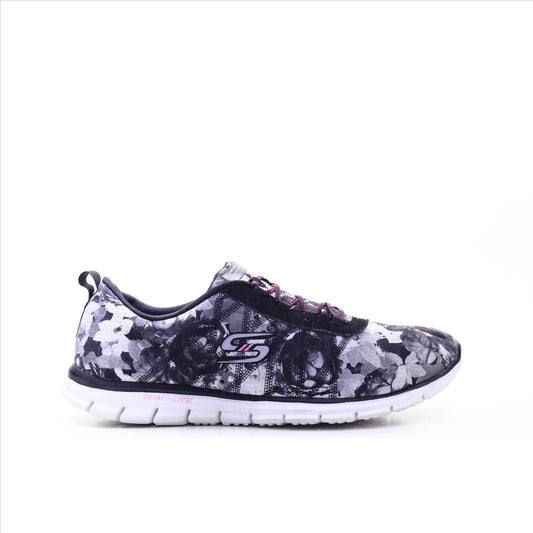 Skechers Sports Active Memory Foam