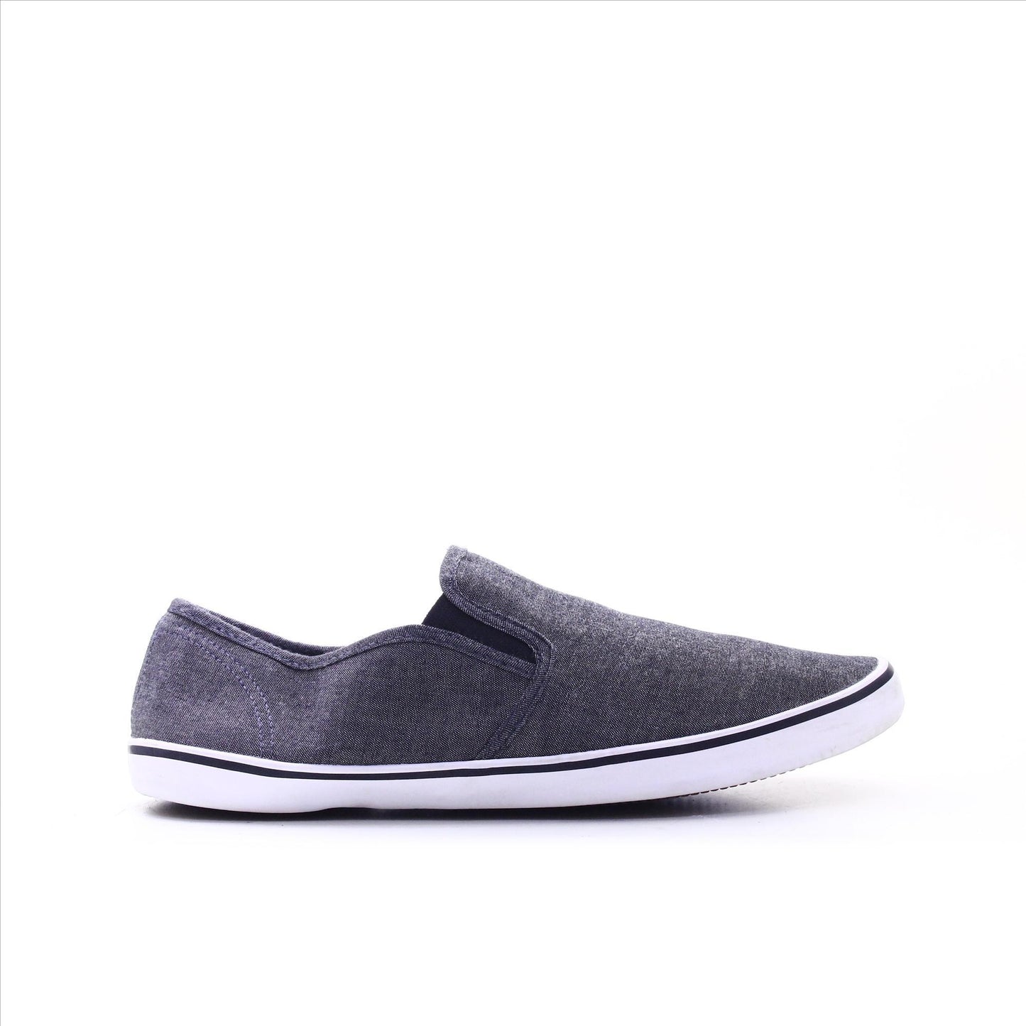 Casual Memory Foam