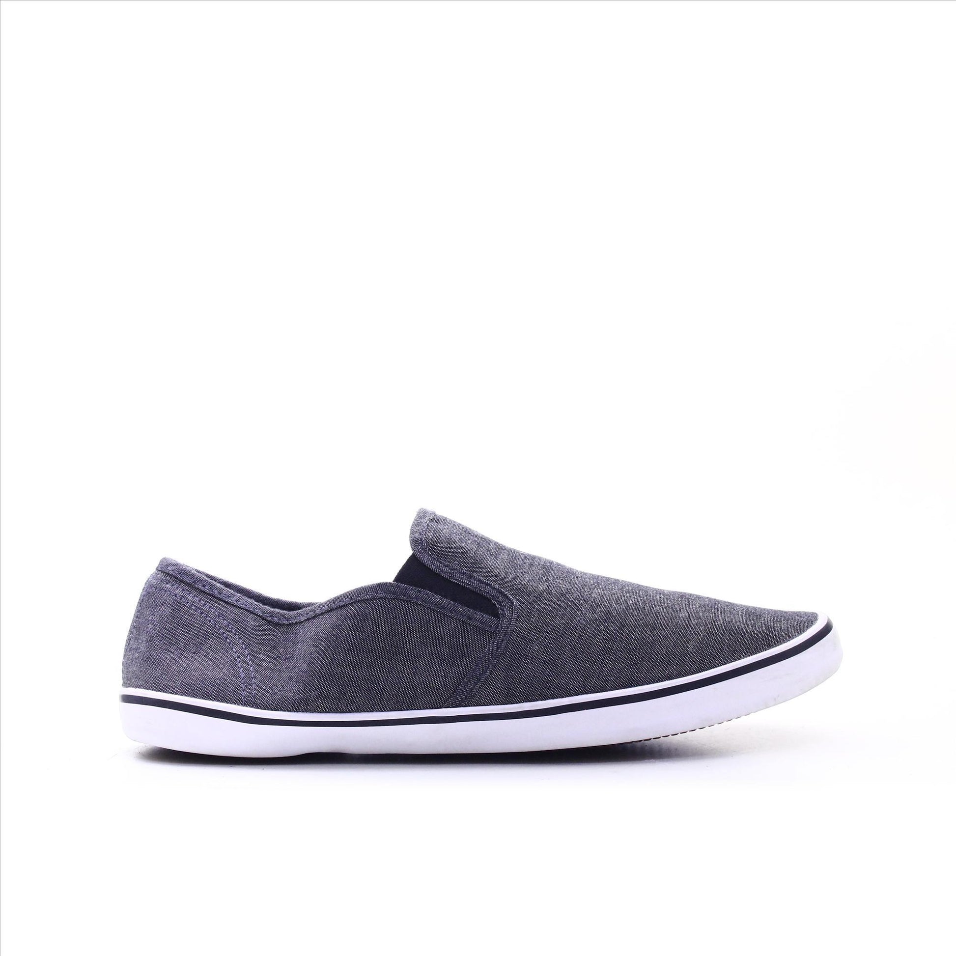 Casual Memory Foam