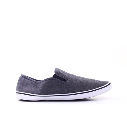 Casual Memory Foam