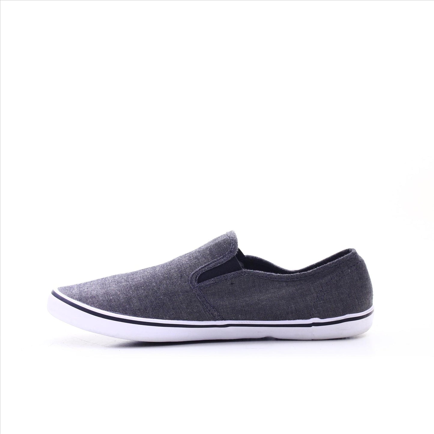 Casual Memory Foam