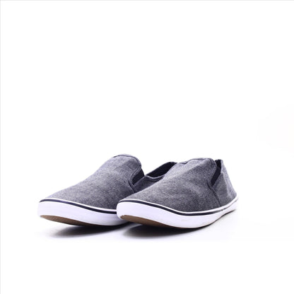 Casual Memory Foam