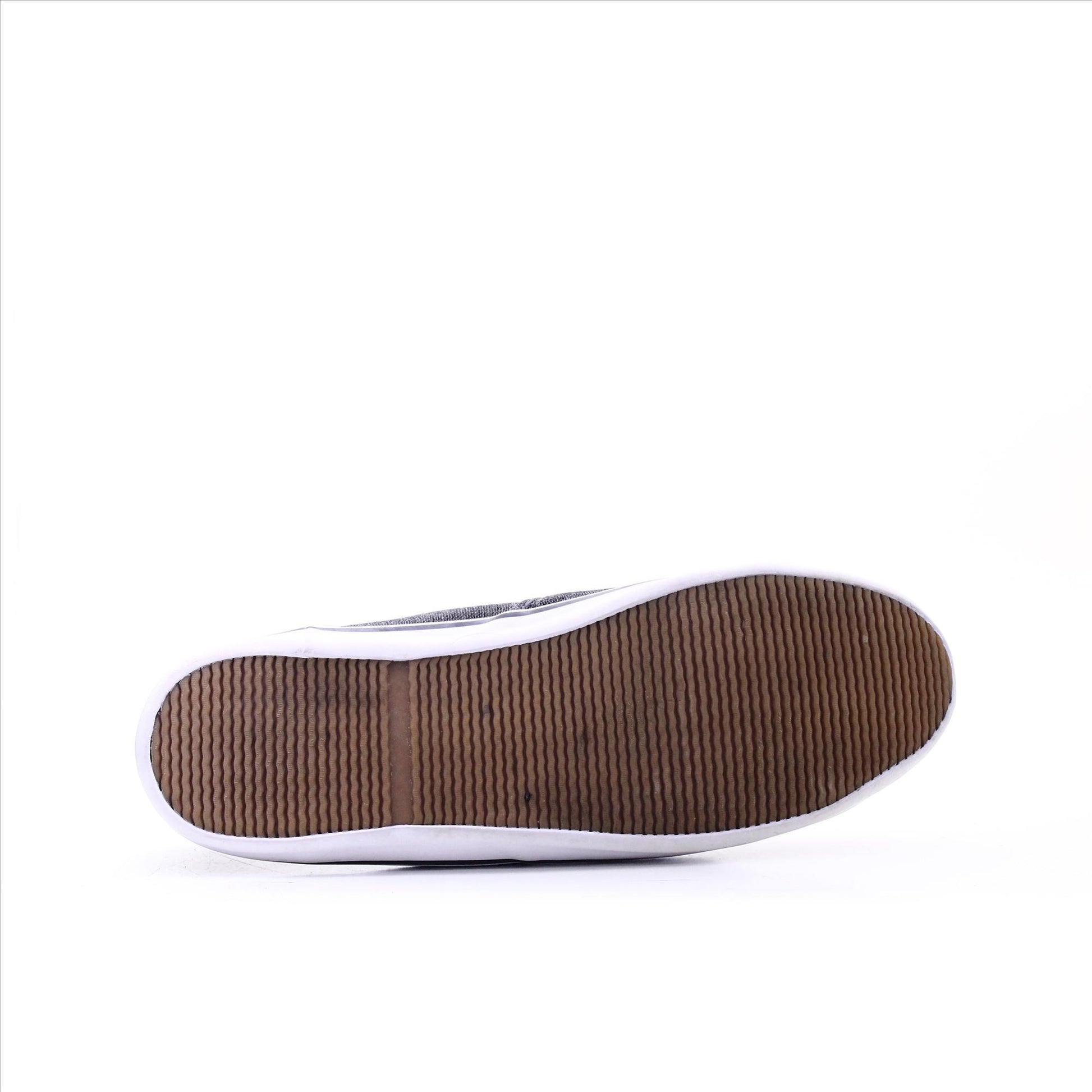 Casual Memory Foam