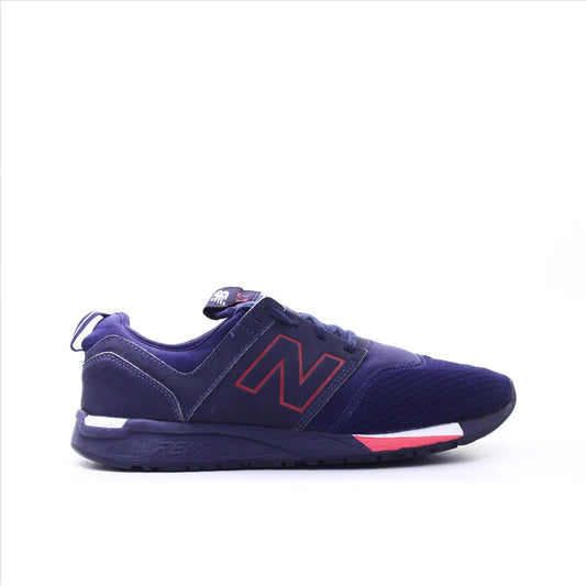 New Balance 247 Memory Foam