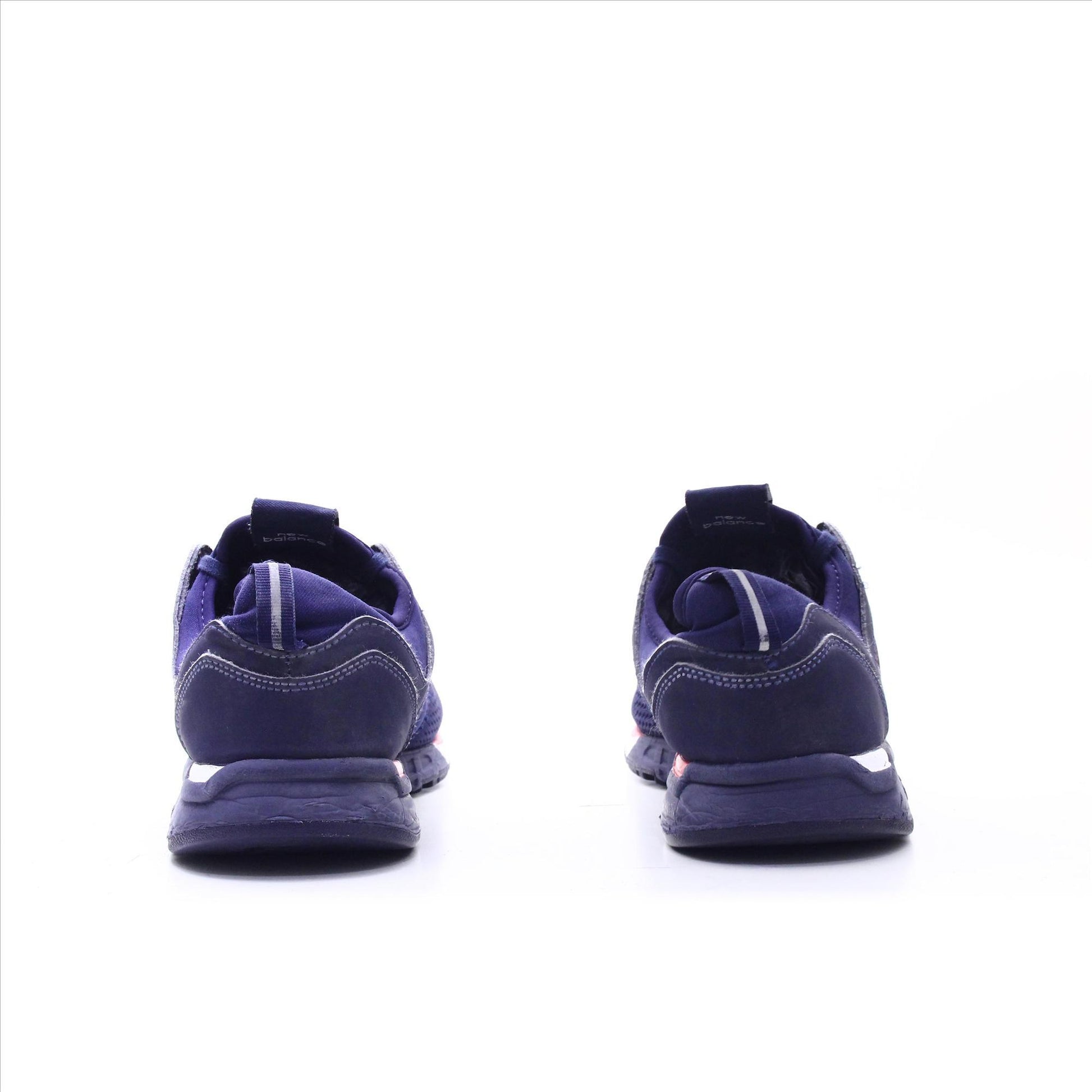 New Balance 247 Memory Foam